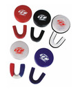 Lew Boxing Gum Shields