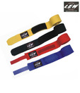 Lew Strech Boxing Hand Bandage(4.5 m)