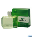 Lacoste Essential Men Edt 125Ml