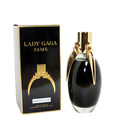 Lady Gaga Fame 100ml  Women