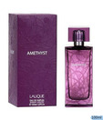 Lalique Amethyst Women 100ML