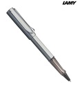 Lamy AL-Star Roller Ball Pen (326)
