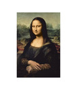 Leonardo Davinci