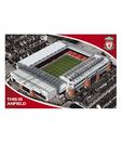 Liverpool FC (Anfield) (24 x 36 Inches)