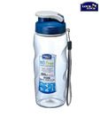 Lock&Lock Bisfree Sports Handy Bottle