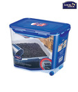 Lock & Lock Rice Case With Cup- 7L