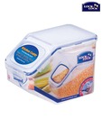 Lock&Lock Multi-purpose Container
