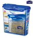 Lock&Lock Cereal Dispenser