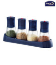 Lock & Lock Seasoning Case- 100ml