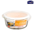 Lock&Lock Boroseal Oven To Table Glass Container