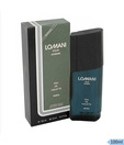 Lomani Pour Homme Edt 100Ml