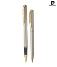 Pierre Cardin Long Champ Pen Set