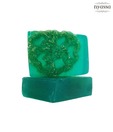 Nyassa Under The Ocean Loofah Soap 100 Gms