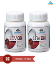 Lov On - Combo of 2