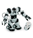 WowWee Robosapien Elec Toys