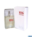 Mango Cut Women 100Ml