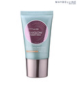 Maybelline Clear Glow Bright Benefit Cream Radiance 02 18ml