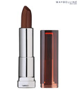 Maybelline Colorsensational Lipstick  Copper Brown 775 4gm