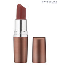 Maybelline Colorsensational Moisture Extreme Lipstick B42 Buff 4gm