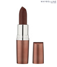 Maybelline Colorsensational Moisture Extreme Lipstick 818 Wine Divine 4gm