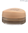 Maybelline Dream Matte Mousse Foundation Nude Light 4 18gm
