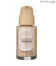 Maybelline Dream liquid Mousse Foundation Nude Light 4 30ml