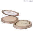 Maybelline Dream Matte Powder Honey Medium 3-4 9gm