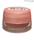 Maybelline Dream Touch Blush 07 7.5gm
