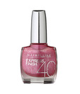 Maybelline Ef.Ne. Fuchsia Diamonds 542d