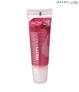 Maybelline Fruity Jelly 03 Berry Bella 10ml
