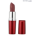 Maybelline Moisture Extreme Lipstick Sierra Sunset 812 4gm