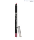 Maybelline Vivid & Smooth Liner By Eyestudio Pink Pearl  1.2gm