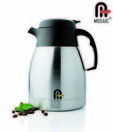 Mosaic Coffee Pot -2000 ml