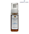 Kimberly Parry Organics Shaving Oil - 5.5 Oz