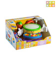 Mee Mee 6-In-1-Musical Band