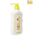 Mee Mee Mild Baby Shampoo-Set Of 2