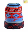 Mee Mee Woollen Baby Cap