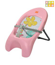 Mee Mee Baby Bath Bed-Pink