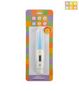 Mee Mee Flexible Digital Thermometer