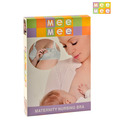 Mee Mee Nursing Bra-34B For Kids