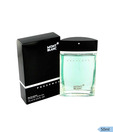 Mont Blanc Presence Men 50Ml