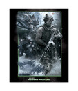 Call of Duty (15.7 x 19.6 Inches)