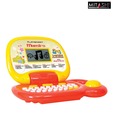 Mitashi Playsmart Maestro