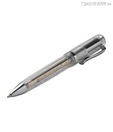 Monteverde Artista Ballpoint Pen