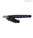 Monteverde Prima Fountain Pen