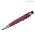 Monteverde One Touch Skins Ball Pen