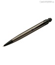 Monteverde One Touch Styles Grey Ball Pen