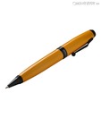 Monteverde Invincia Ball Point Pen
