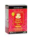 Laci Le Beau Cranberry Twist Super Dieter