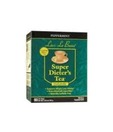 Laci Le Beau Peppermint Super Dieter